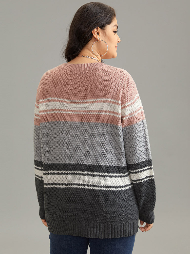 130b74bd-fbef-41ac-8460-dbe02130024f