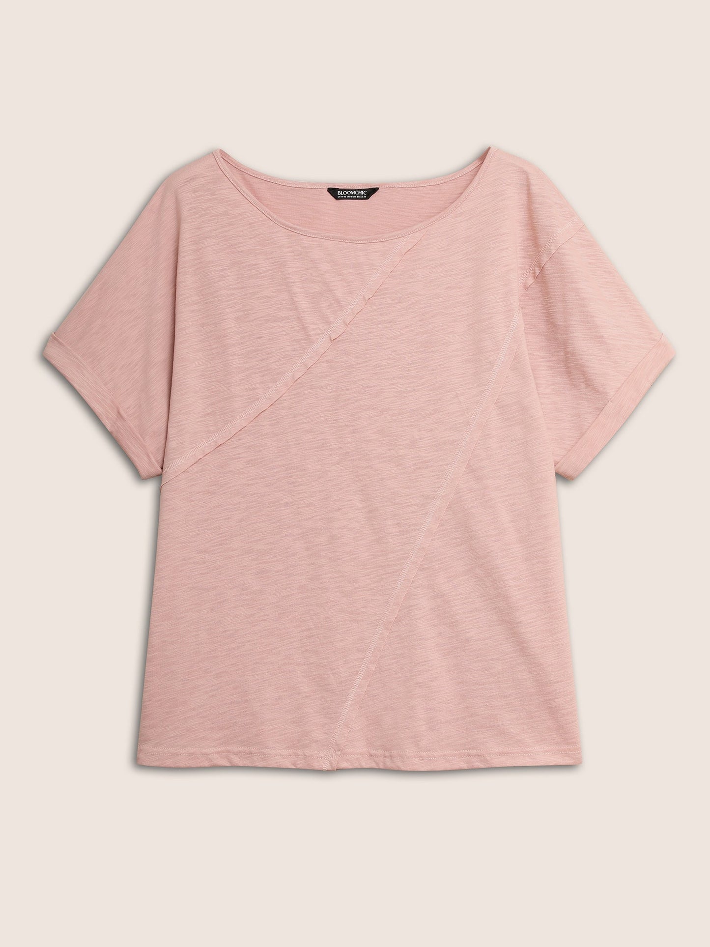 0c0b46b1-3f74-47ca-afc8-3cb65695fd7a