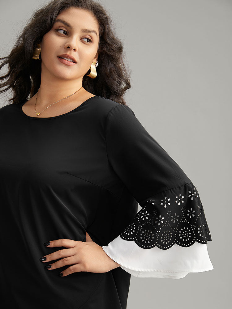 70856868-1b1b-4328-b97b-5a91533a8852