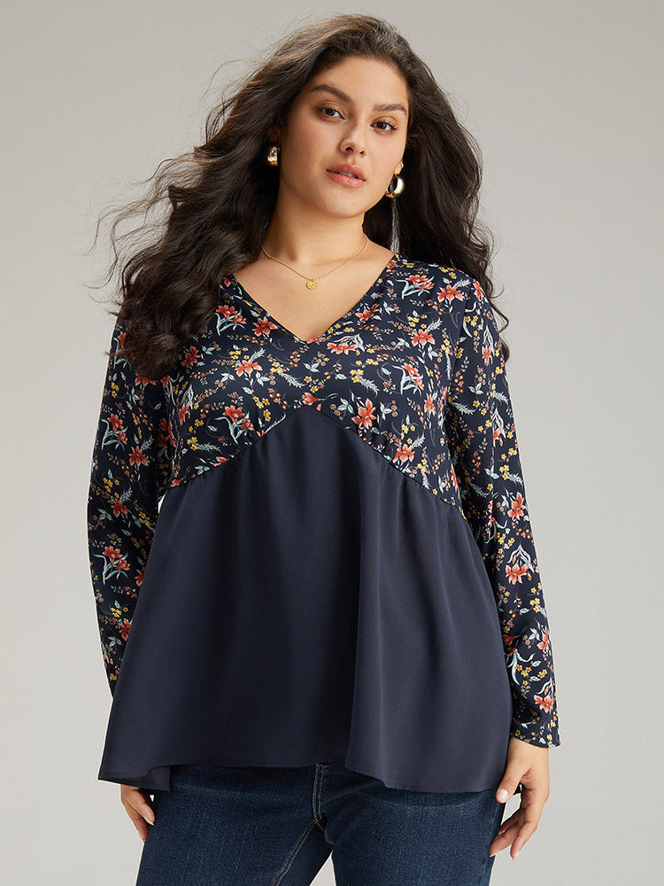 1ed524d1-ed6d-47e5-8a1c-7e3d6a0decf0