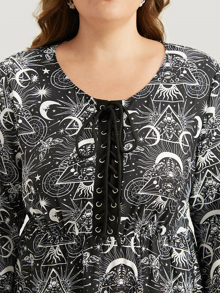 c4874799-ca74-422b-87e4-ffd01c7a25d2