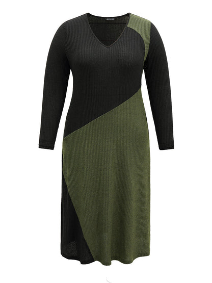 416bdef1-4a68-4e04-a107-5eda8215e512