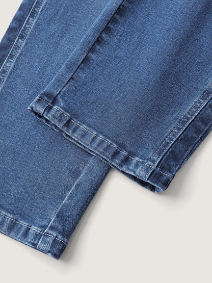 edcba5b2-ac5c-4008-b5bb-9c81303fcf50