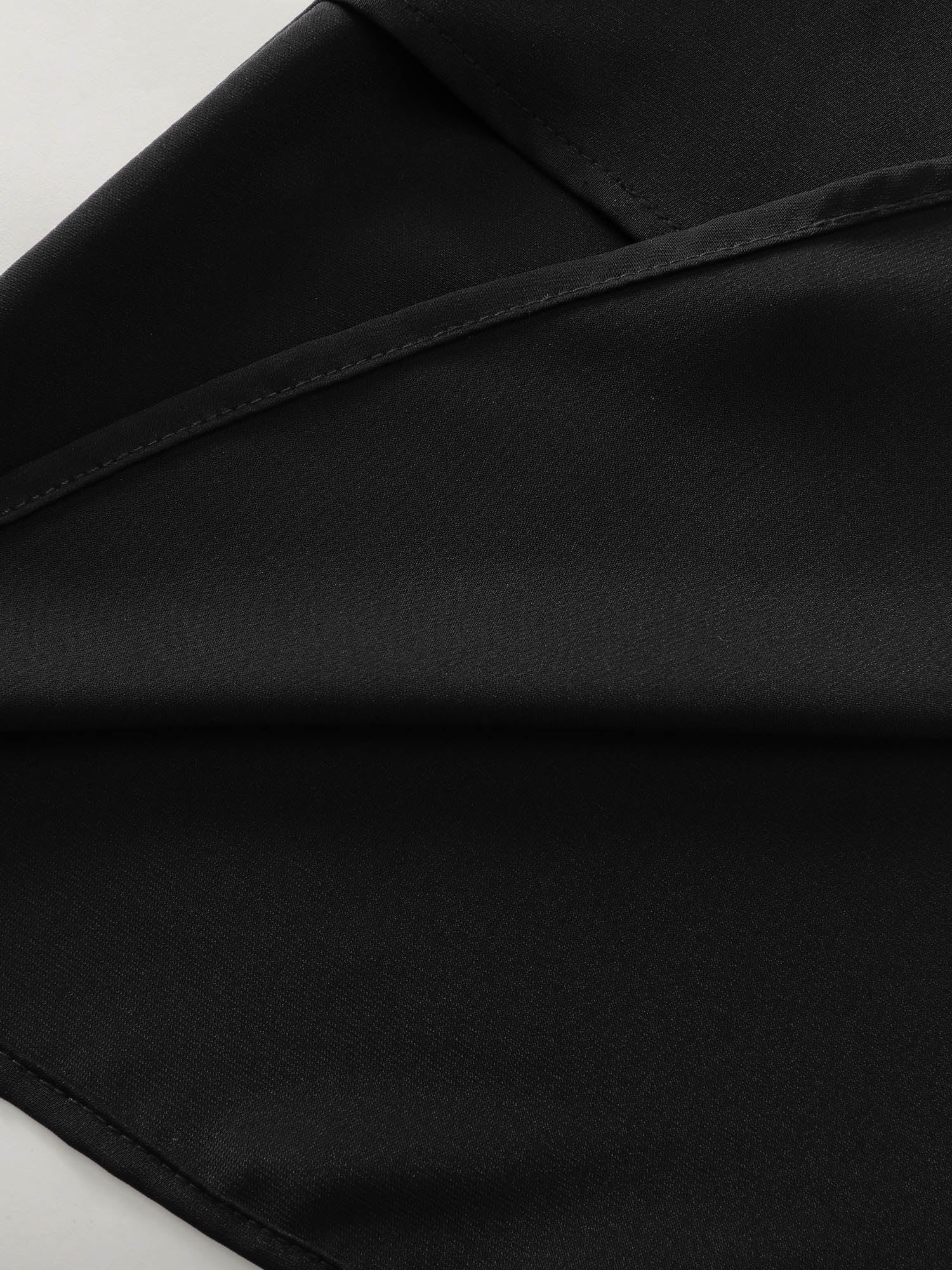 47a25a34-ceee-453b-8ac0-162638d25963