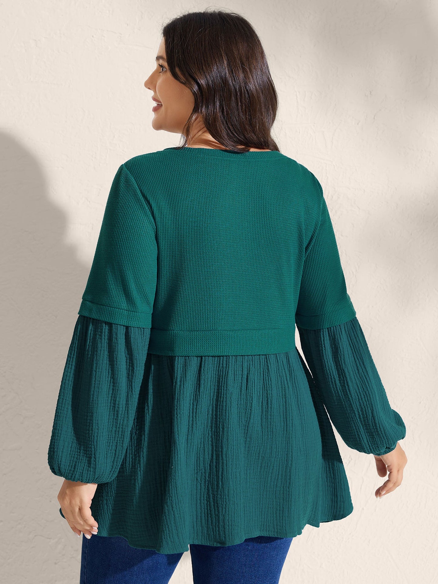 9d5c800b-551c-4028-a91b-12c2d63cb285