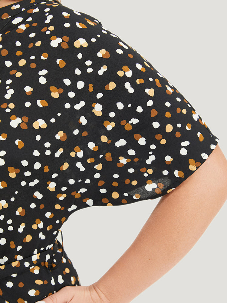 2e8c7778-b9af-4972-8bc0-7f528da140c2