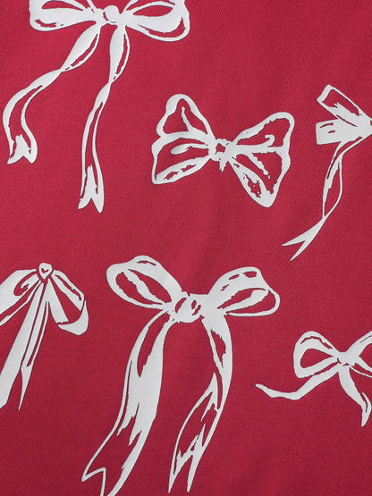 b8dddcb6-7aaa-4428-9c30-bc1b597f2e6f