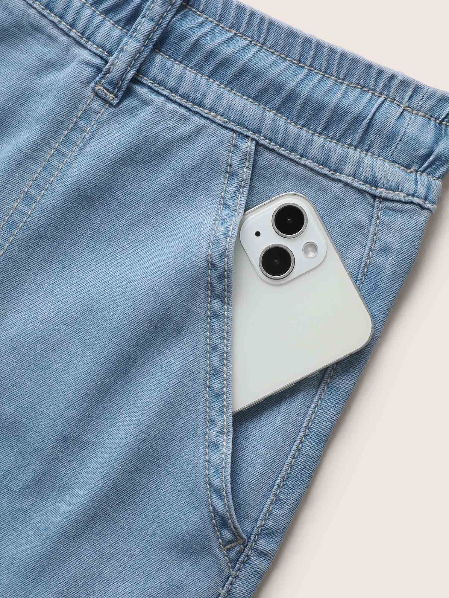 247795f1-fdd6-4bfb-a2c4-4ff4d8efc638