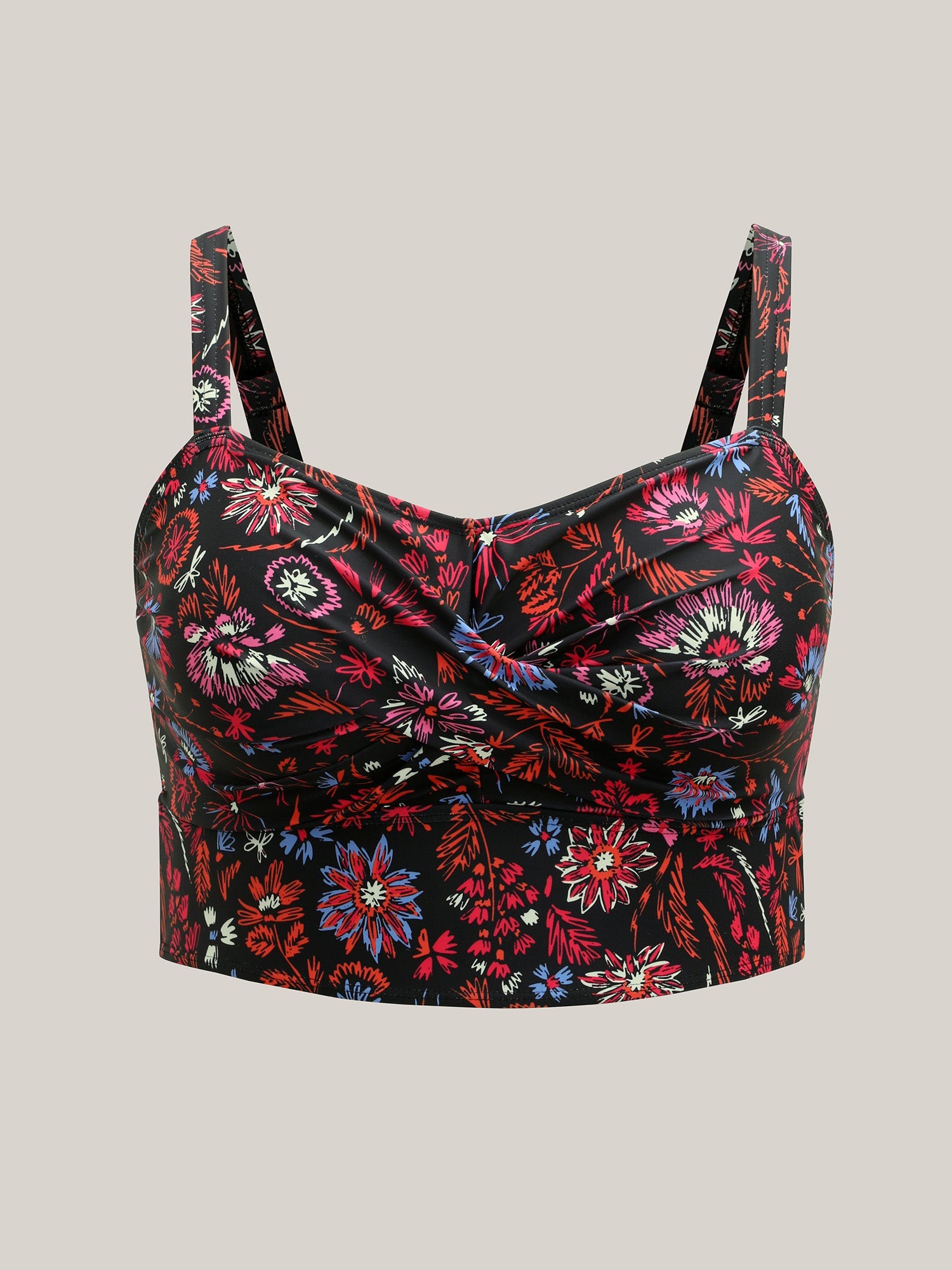 468e8bf6-f8d2-4836-b214-089766c58bc0