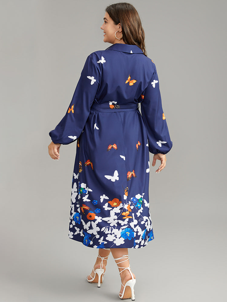 a645a97e-3073-4e96-a9f1-4bd75cd667ee