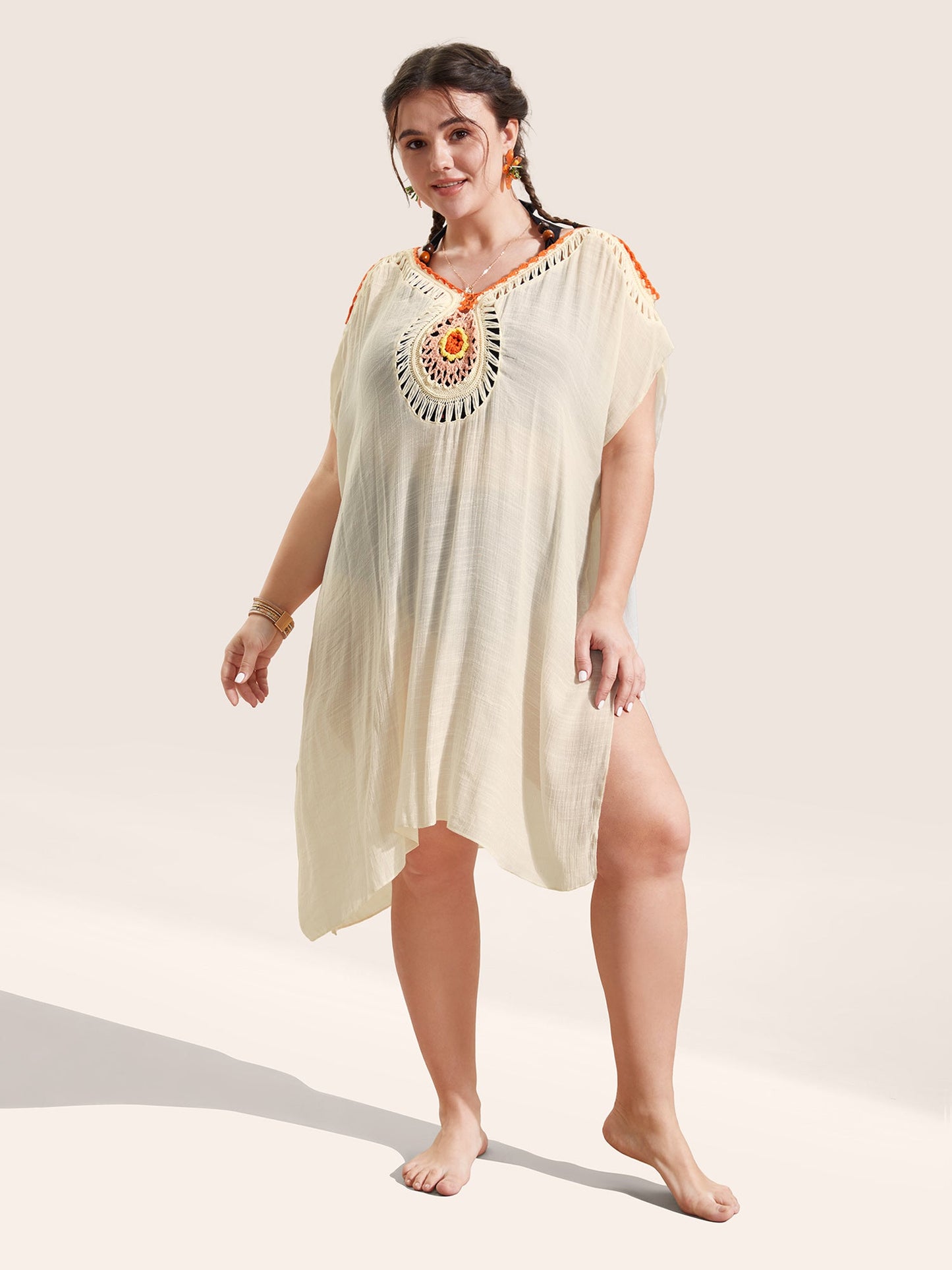 9305d264-1454-4c1d-8cd0-1285f84a940e