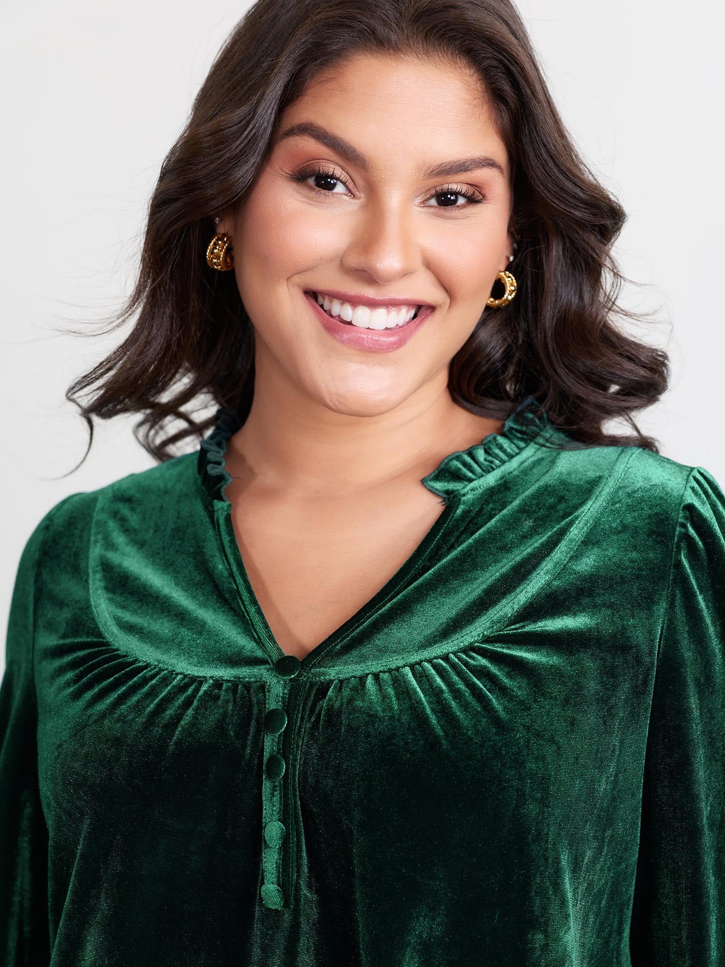 ca9c34f4-6ffe-4a34-a751-d81b68f345d4