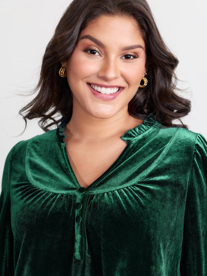 ca9c34f4-6ffe-4a34-a751-d81b68f345d4