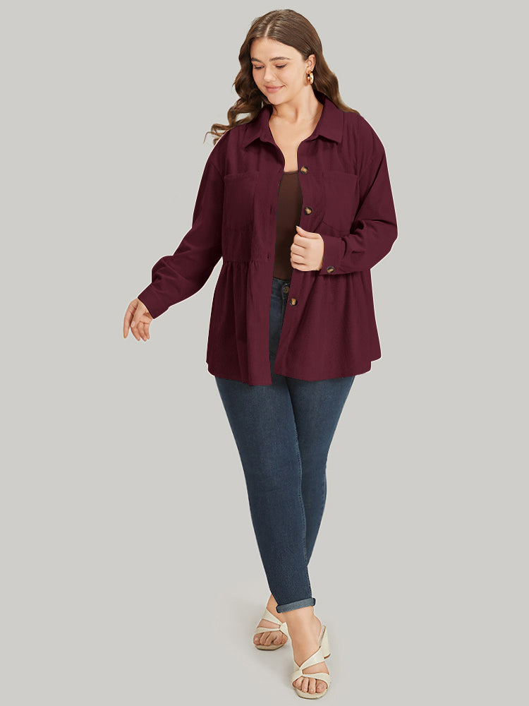 319d2918-c180-4905-a17c-59804f8a53ec