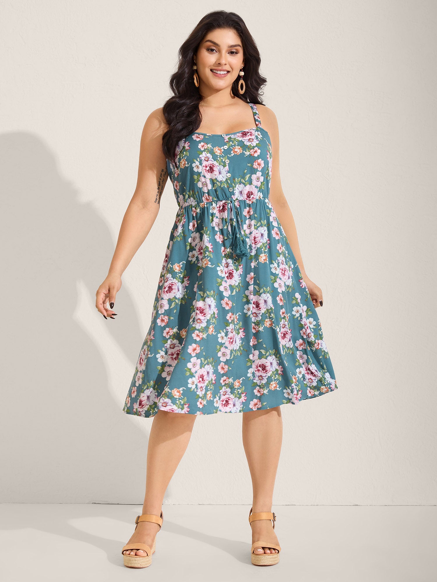 8408cedf-584a-475d-b109-01164fb78be3