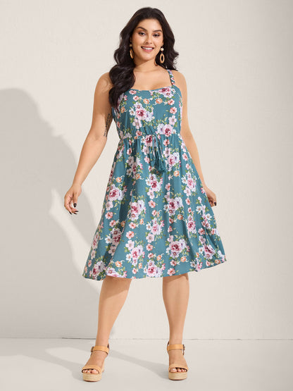 8408cedf-584a-475d-b109-01164fb78be3