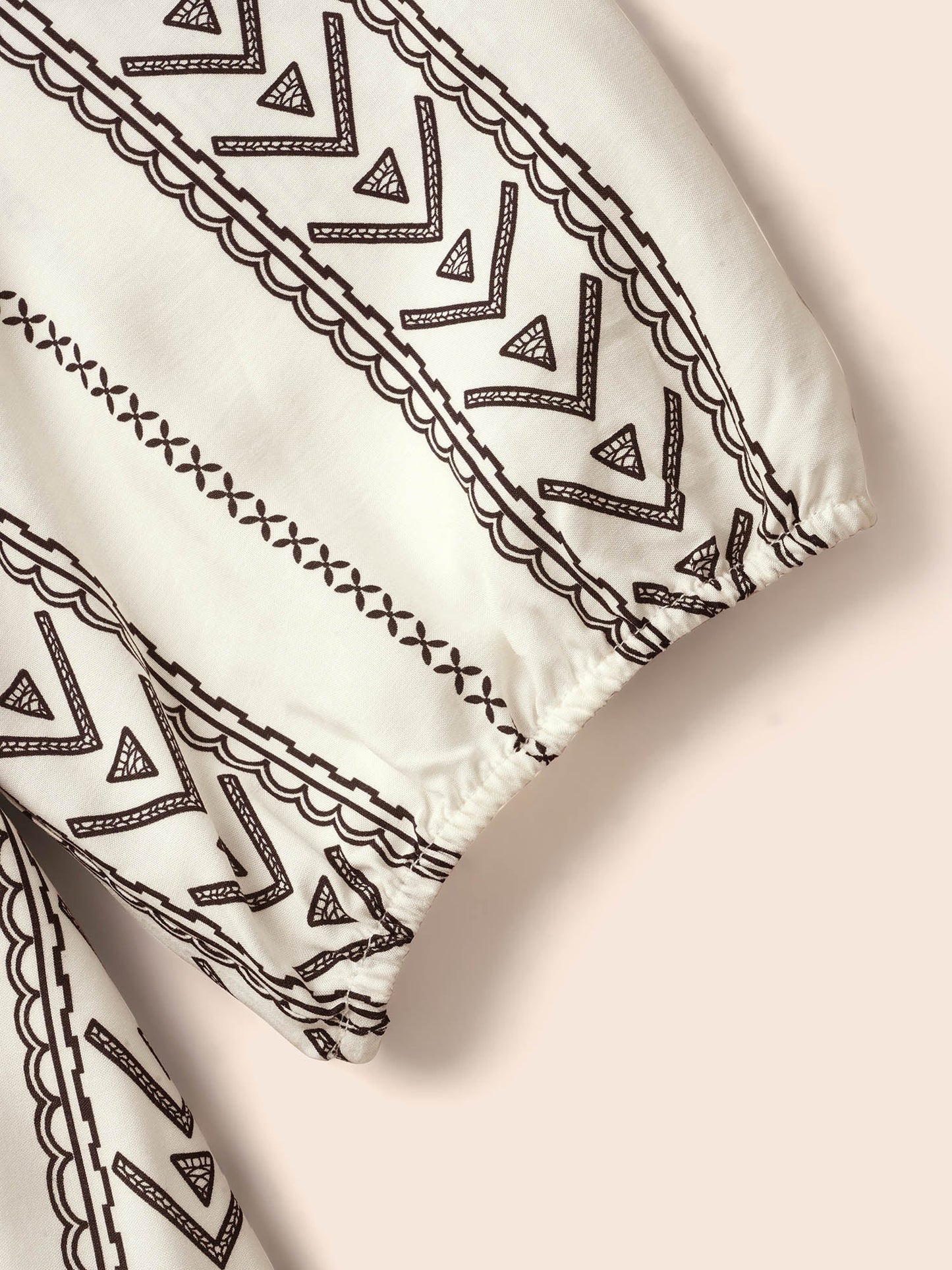 5a33008c-cad4-4b6f-a532-79c3fb5d52aa