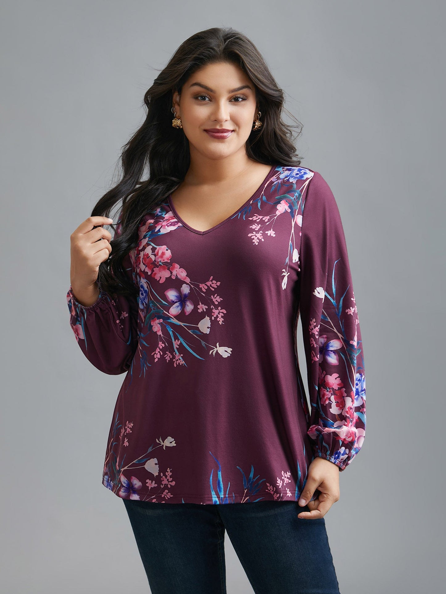 bbc1a792-8675-4234-a43c-9b9252472dc2