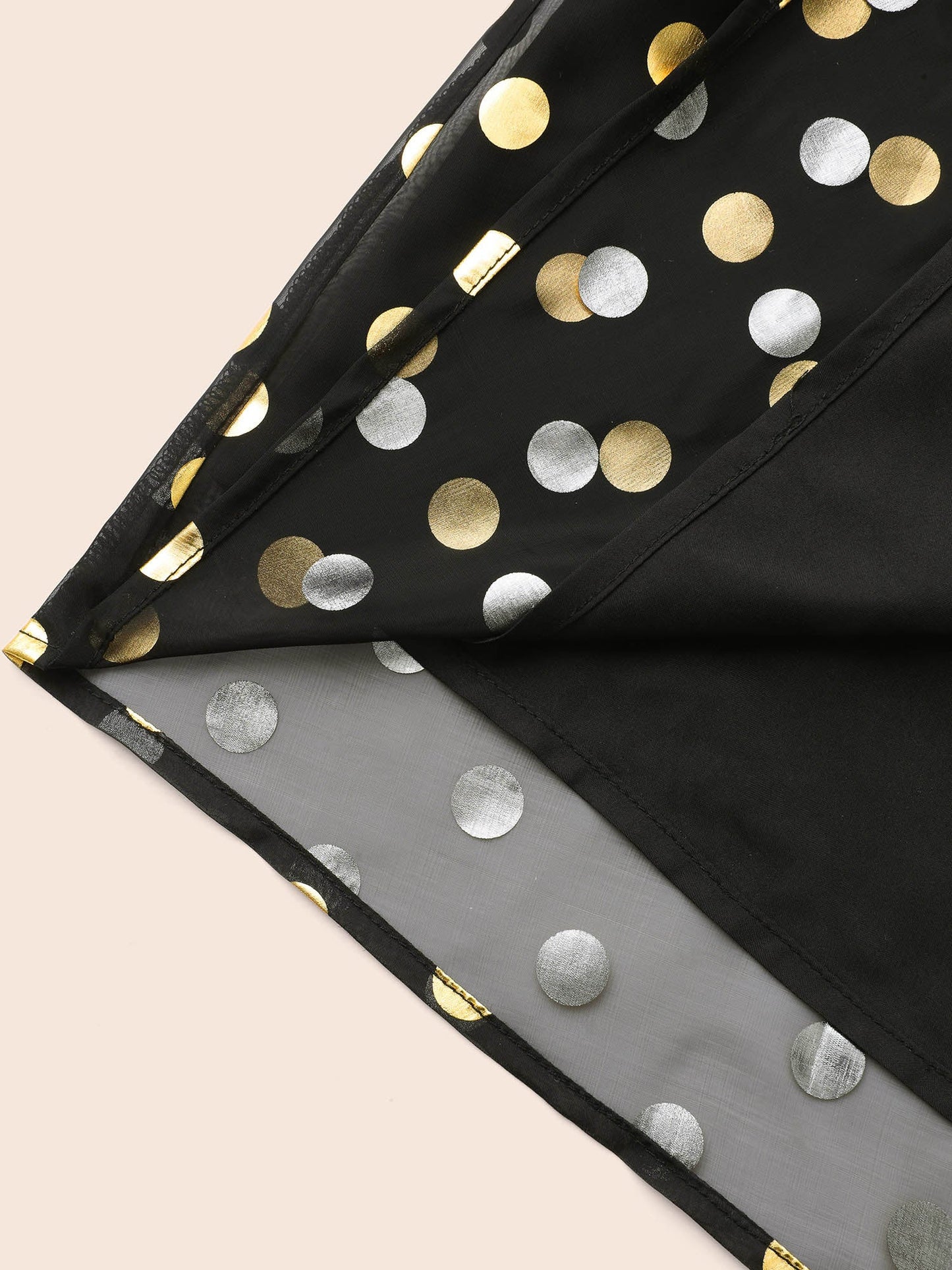 86f8257d-c74d-4d06-9470-22c448463aca