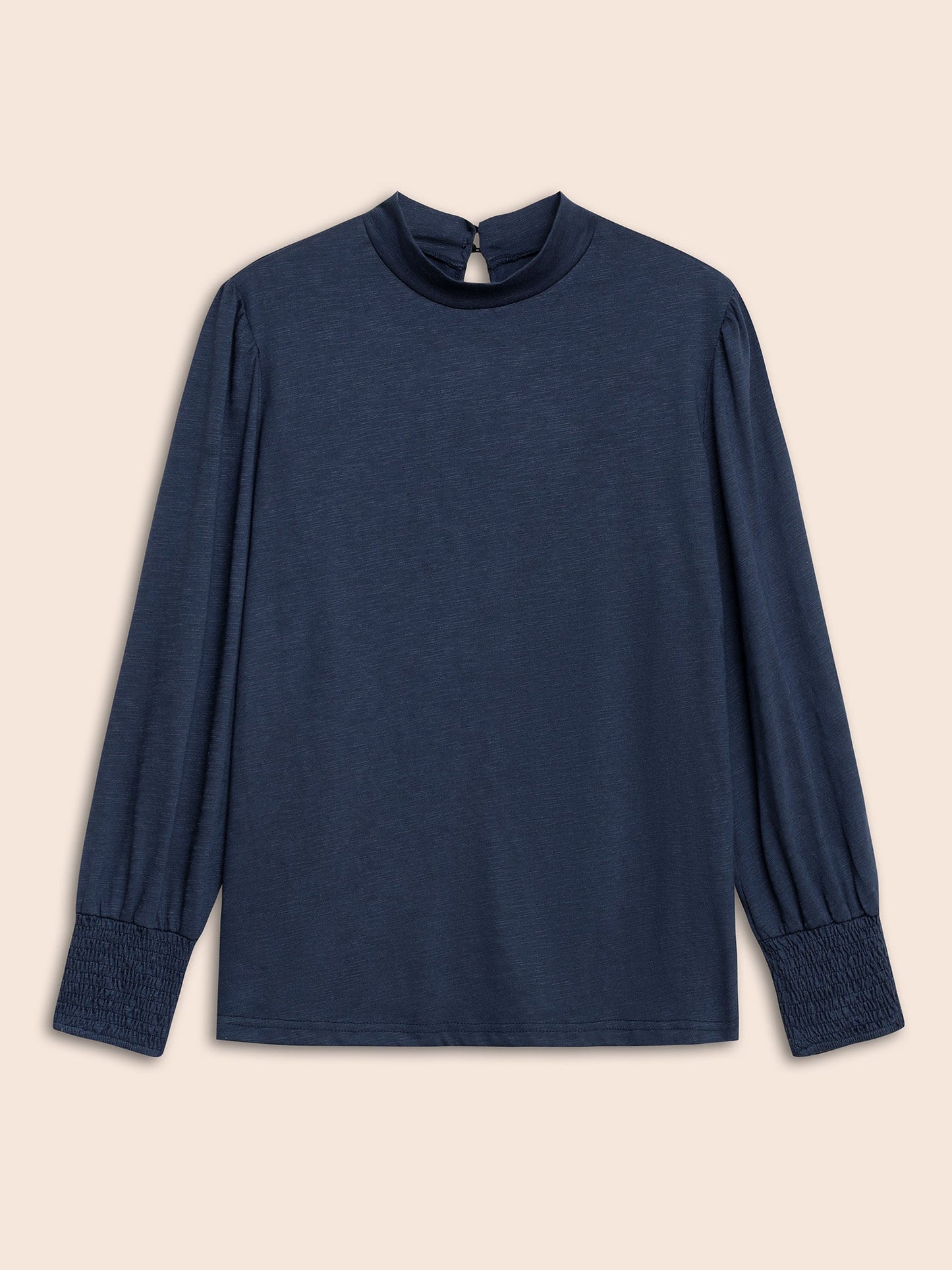 38345b00-6c6a-4072-908e-36707b3352e1