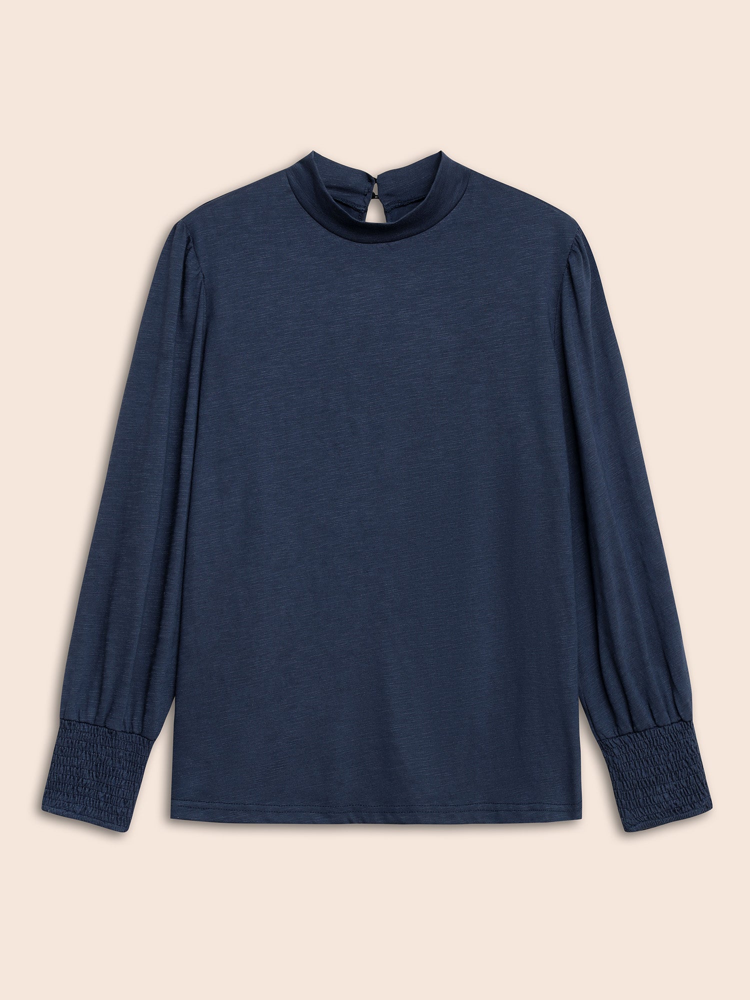 38345b00-6c6a-4072-908e-36707b3352e1