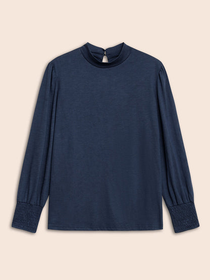 38345b00-6c6a-4072-908e-36707b3352e1