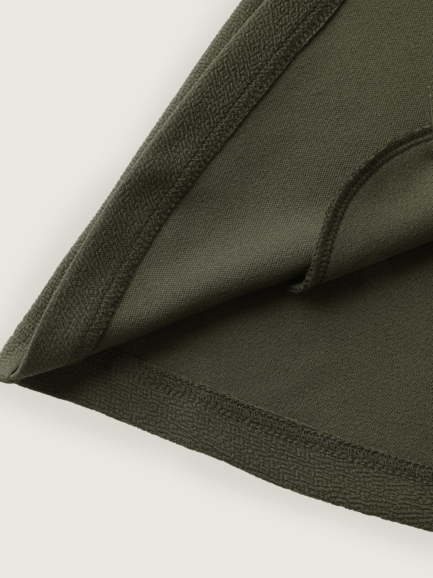 1526ae8e-35e2-4618-af7b-9abf210fa48b