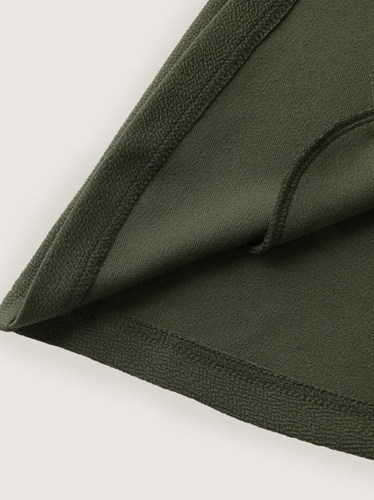 1526ae8e-35e2-4618-af7b-9abf210fa48b