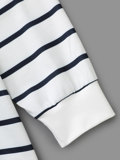 6160731d-e546-49b2-8e97-d7eb65c63142