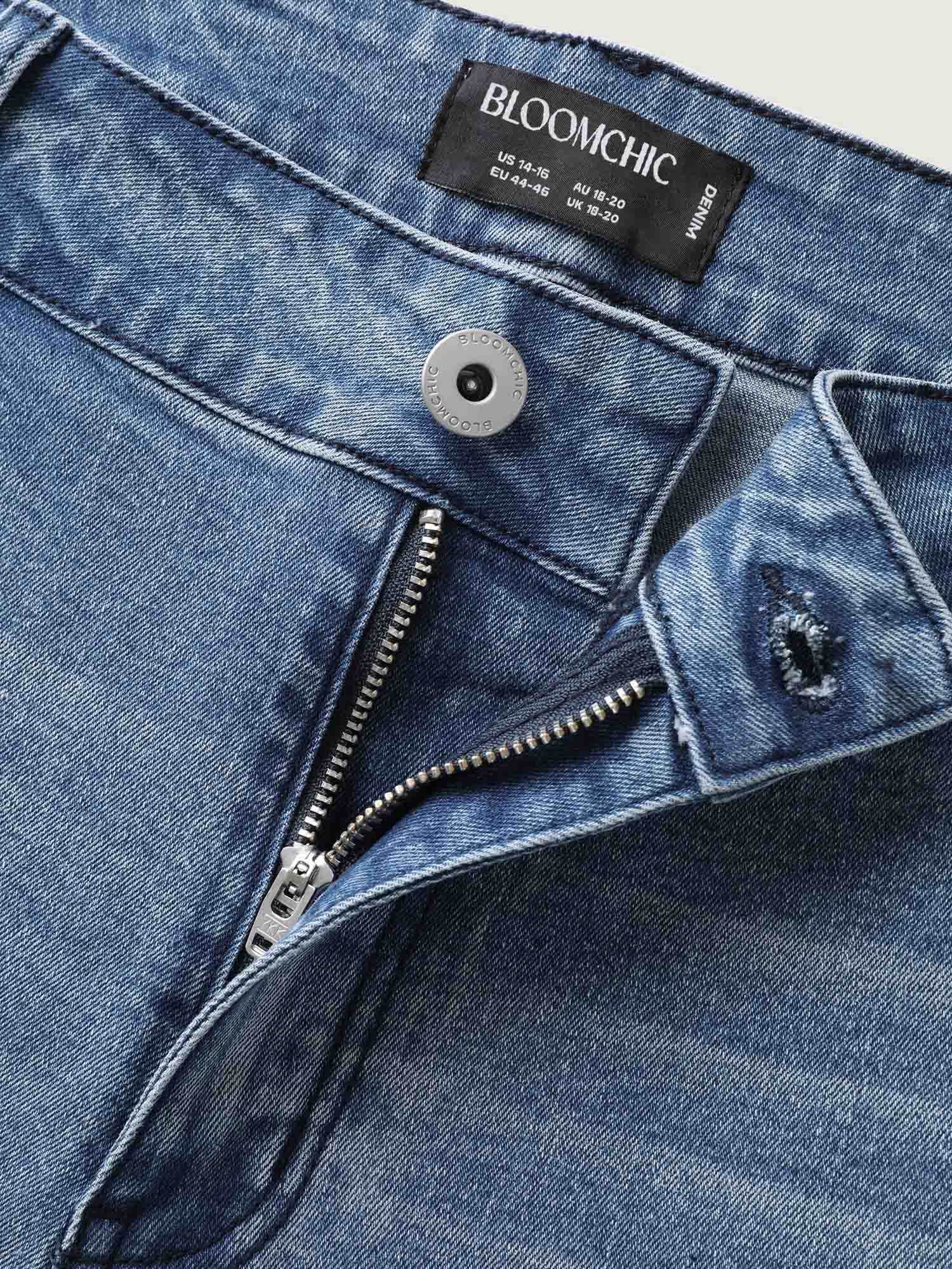 cb6b9a2e-5c97-476c-9048-013084811211