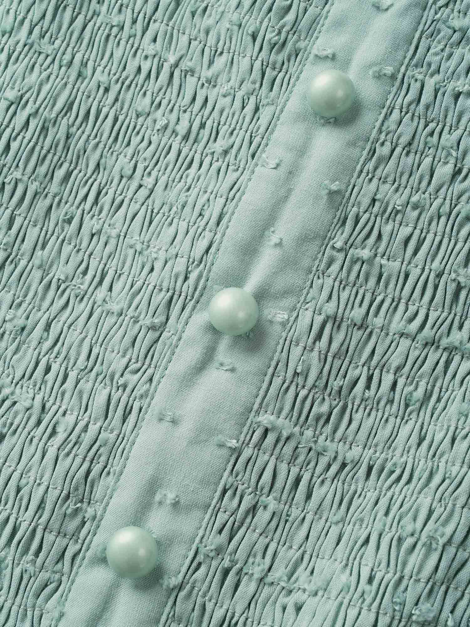 873426cd-3c20-4170-8a94-bb30afe8c555