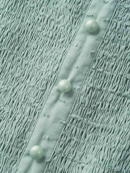 873426cd-3c20-4170-8a94-bb30afe8c555