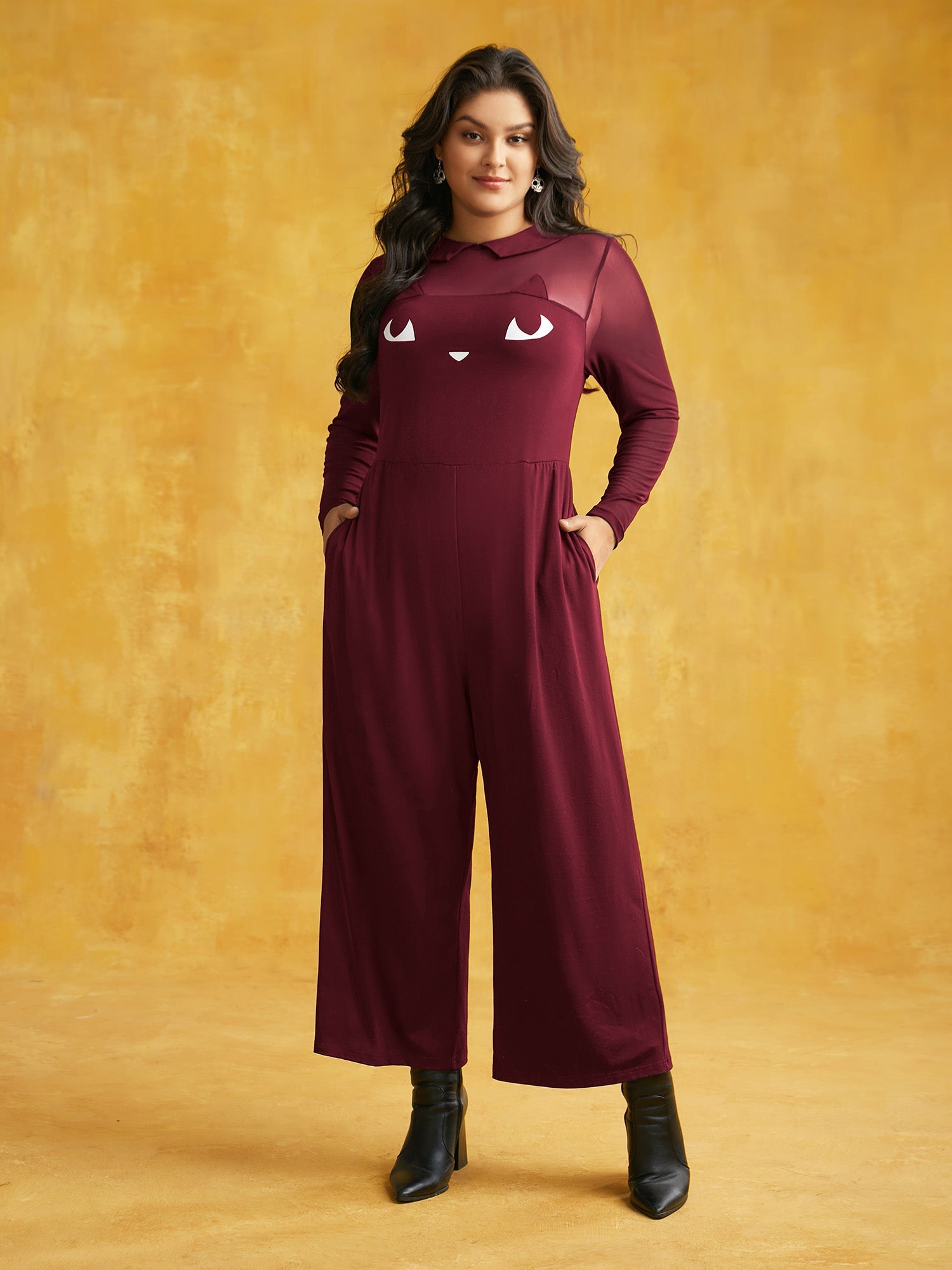 db13b291-6e51-46ab-ae01-667b2f7b8886