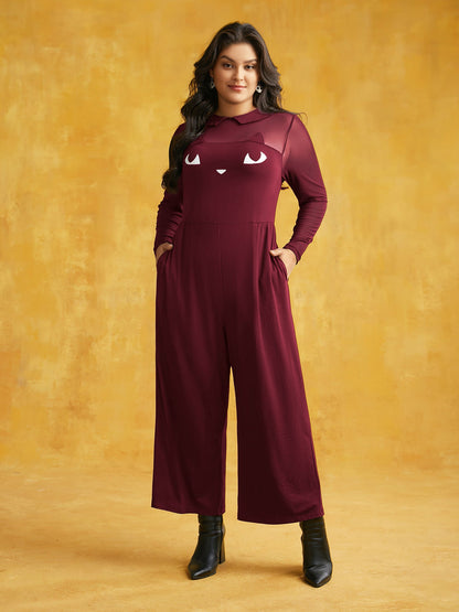 db13b291-6e51-46ab-ae01-667b2f7b8886