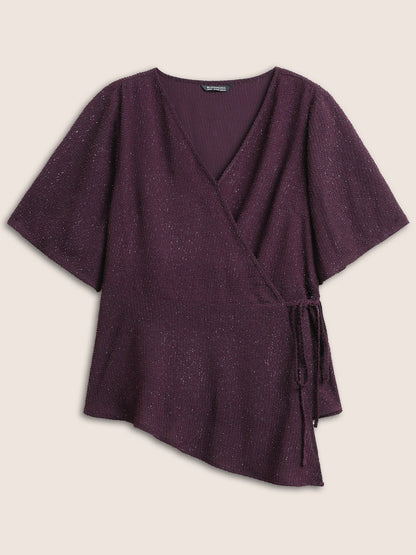 94f5f784-44b7-41ca-8e58-9df8a9c9b56f