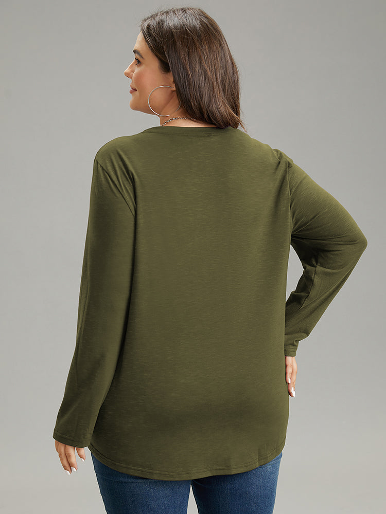 73bd481f-9231-44aa-9541-e881aeacac22