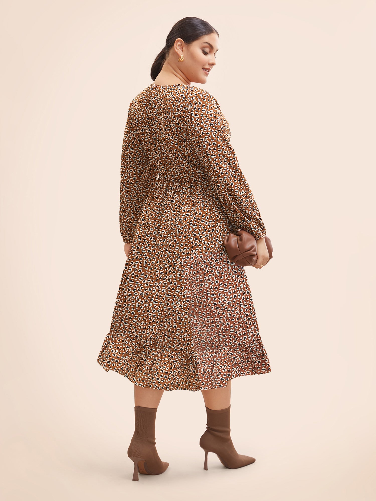 84a7867d-7fe9-436f-b7d8-280e2bccc520