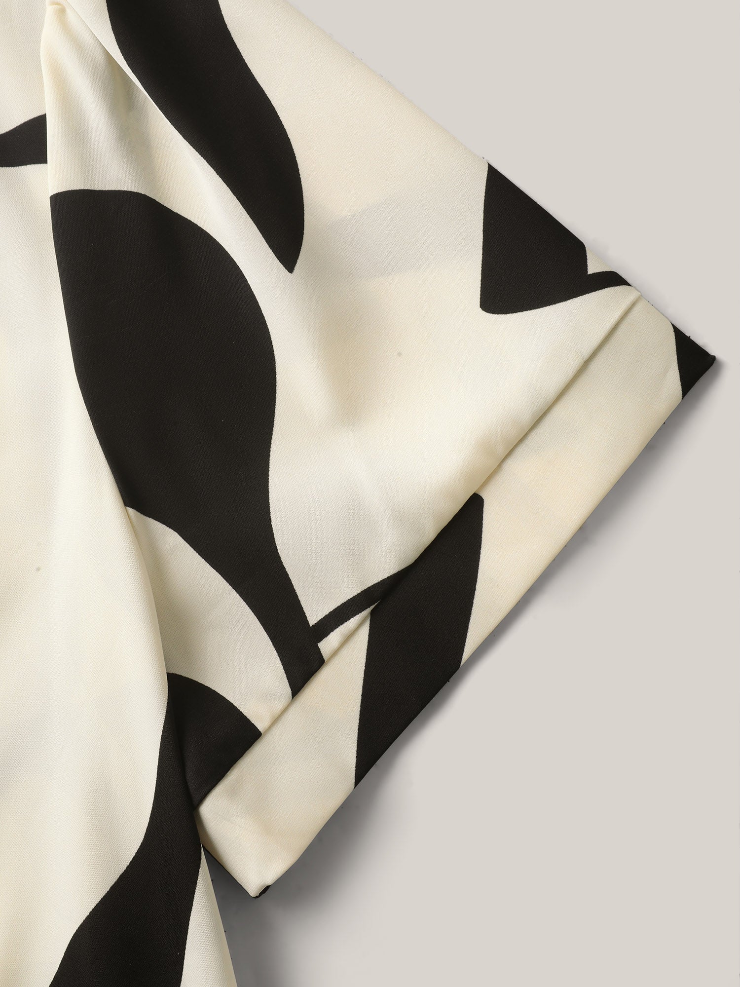 ceab6c6e-d106-4f1b-bb11-e4825b07e78f