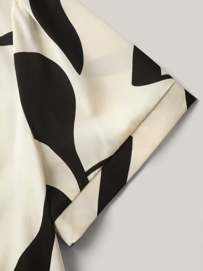 ceab6c6e-d106-4f1b-bb11-e4825b07e78f