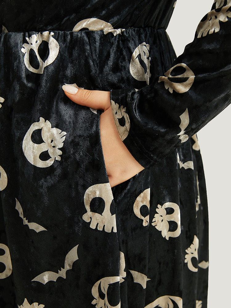 77a70eb5-695f-4c91-8807-0af3a5968e29