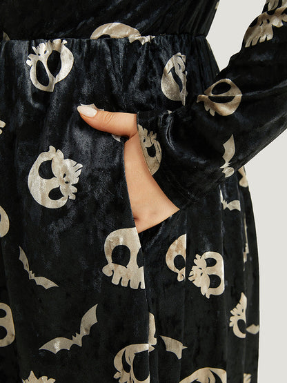 77a70eb5-695f-4c91-8807-0af3a5968e29