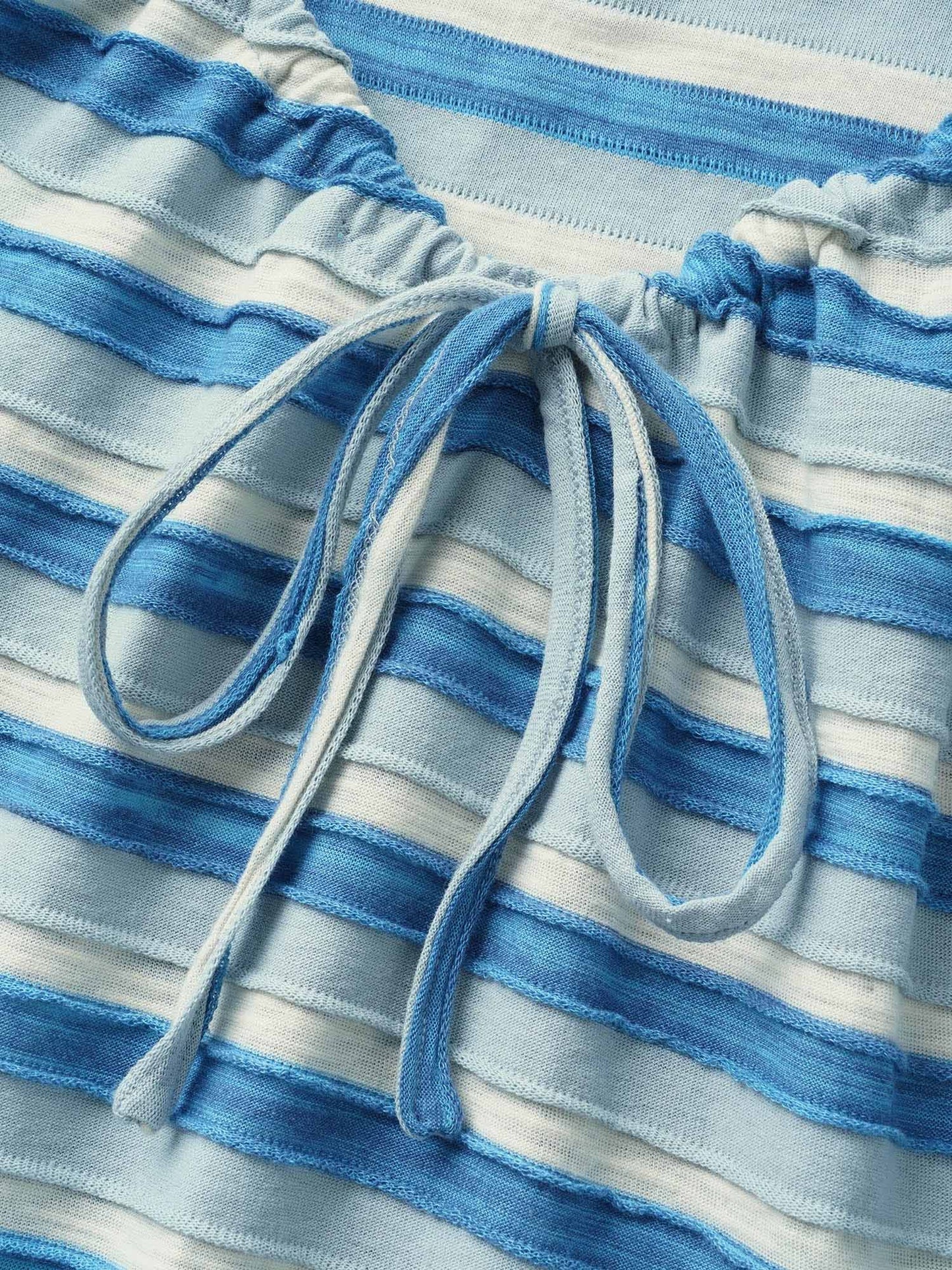 91438a92-cc2c-468a-8869-425f7cb33bdc