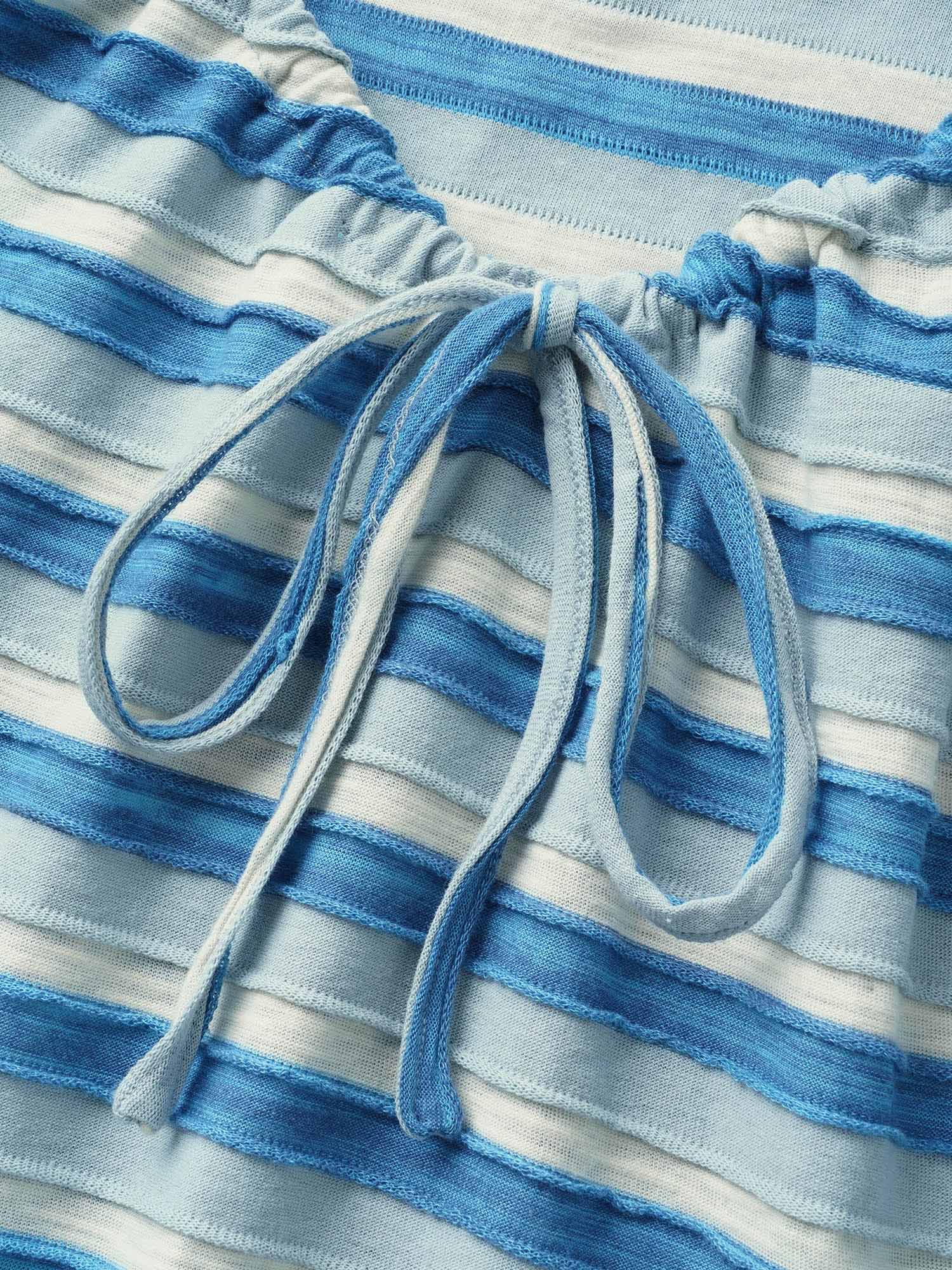 91438a92-cc2c-468a-8869-425f7cb33bdc