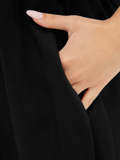 cb059c2c-4de6-4dbc-9d9d-7d791a1d33fe