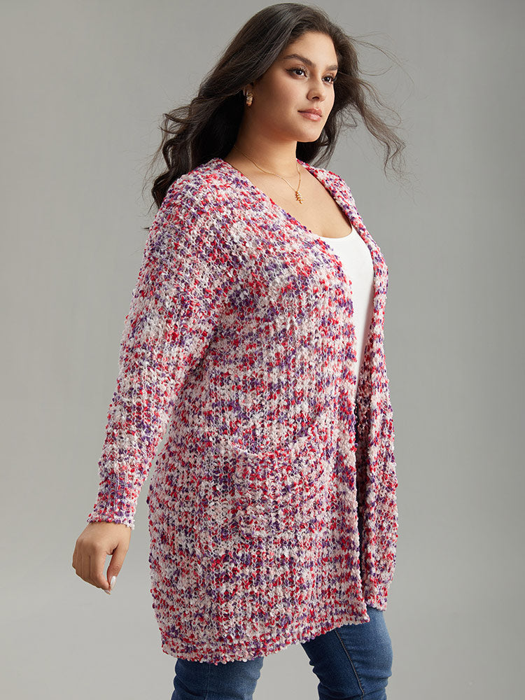 14649fc5-08f9-41a5-823a-308982e19111