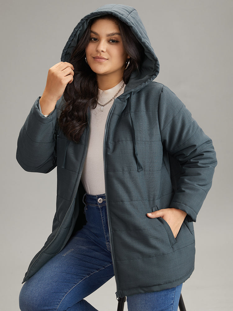 65ad69e3-67c5-40ce-a14c-a970e155a3e6