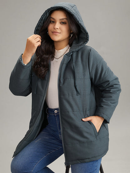 65ad69e3-67c5-40ce-a14c-a970e155a3e6