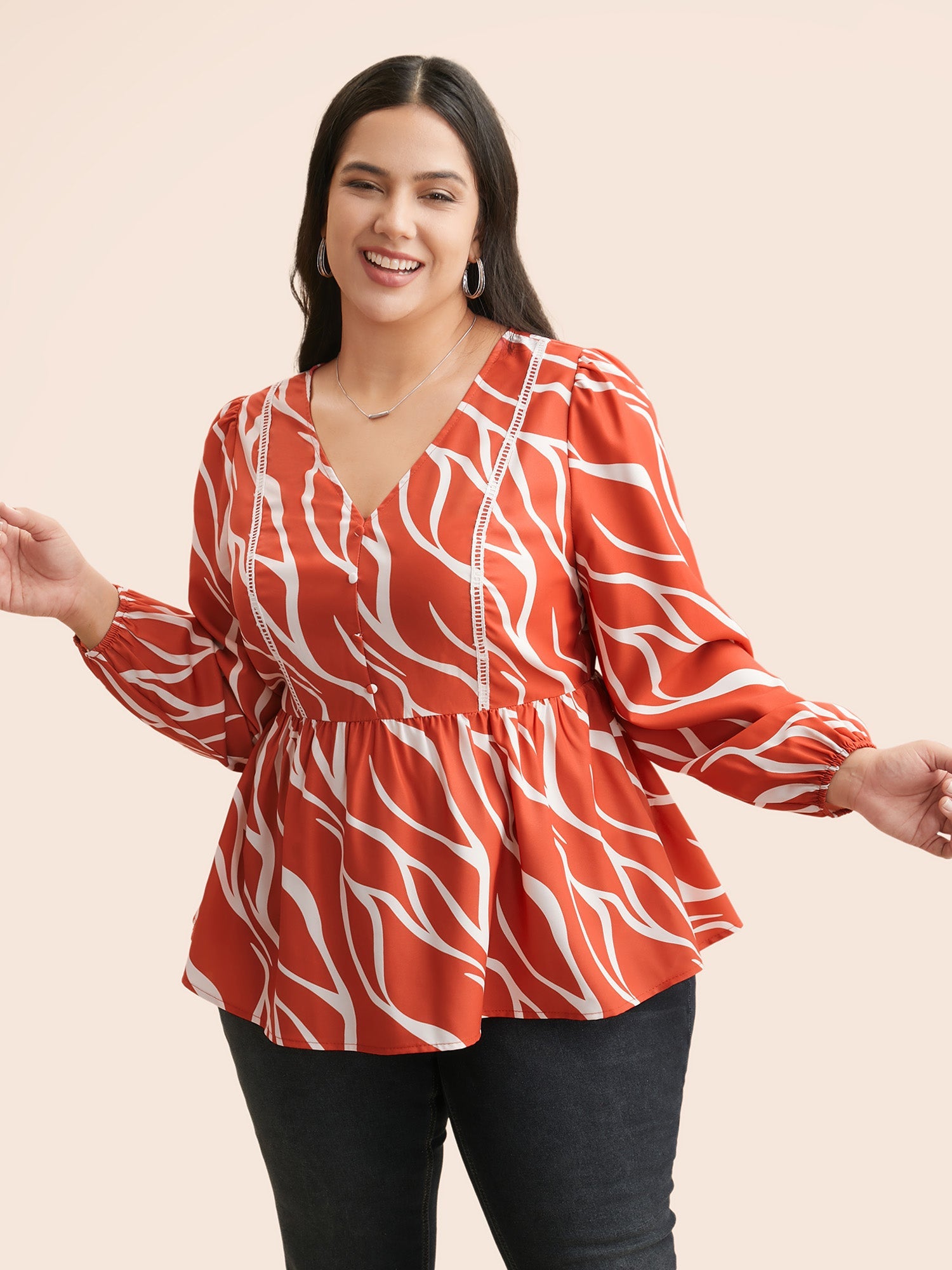 0a5dd177-0272-490a-8656-28c0b74b0ddb