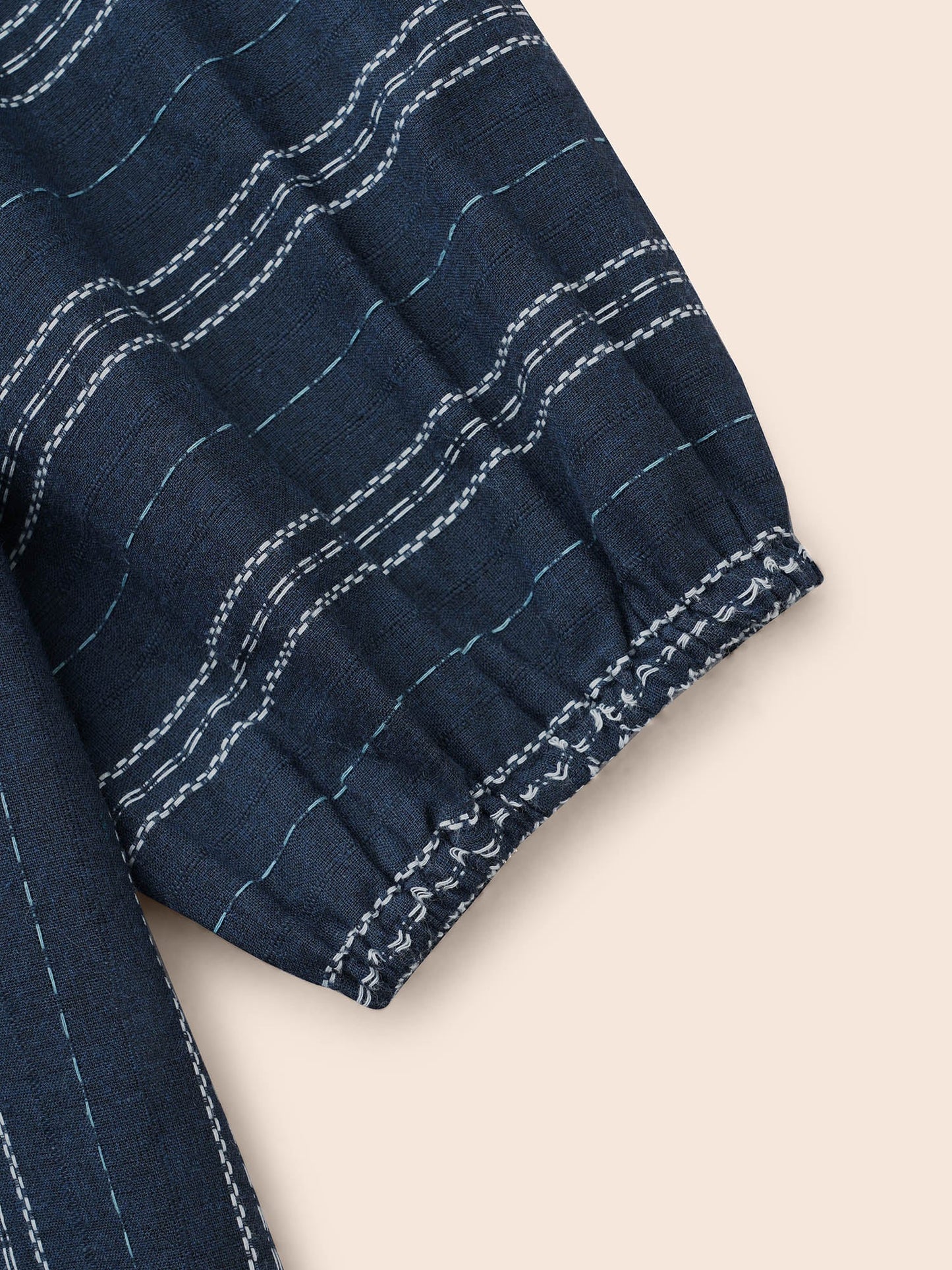 04e345a3-f10b-46ae-b9a0-4feefecbf71a