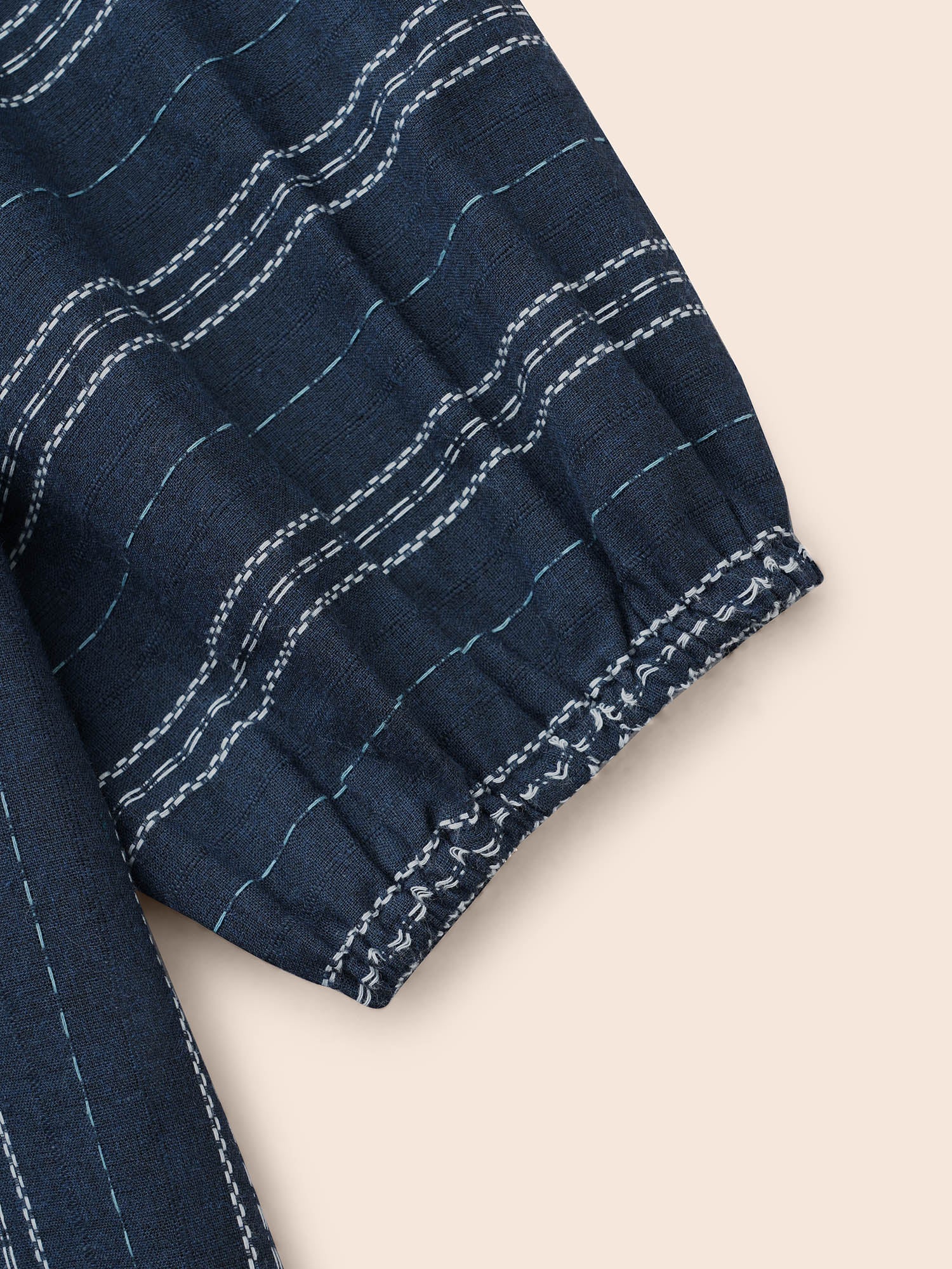 04e345a3-f10b-46ae-b9a0-4feefecbf71a